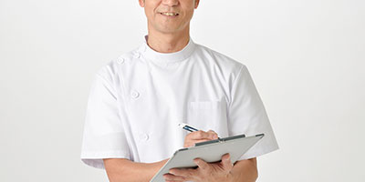 プライマリケアに対応