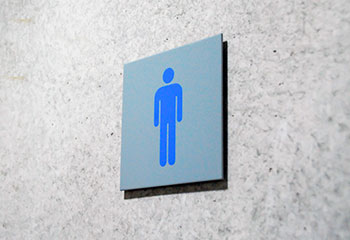 泌尿器科／自費診療画像